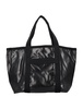 Isabel Marant Warden Top Handle Bag