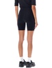 Nike Sportswear Classic High-Waisted Biker Shorts