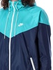 Nike Sportswear Windrunner Hooded Jacket