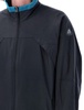 Nike Reversible Zip-Up Hooded Jacket