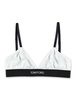 Tom Ford Signature Bra