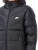 Nike Sportswear Storm-FIT Windrunner Jacket