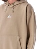 Nike ACG Therma-FIT Fleece Pullover Hoodie