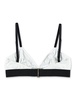 Tom Ford Signature Bra