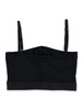 Tom Ford Logo Waistband Bra