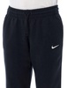 Nike Sportswear Phoenix Fleece Mid-Rise Flared Trousers