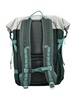 Nike ACG Aysen Backpack