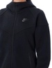 Nike Sportswear Tech Fleece Windrunner Full-Zipped Hoodie