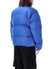 Nike Club Zipped Puffer Jacket