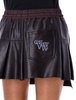 Vivienne Westwood Cheerleader Skirt