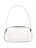 Marc Jacobs The Slingshot Shoulder Bag