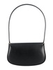 Saint Laurent Volataire Mini Shoulder Bag