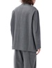 Studio Nicholson Conde Long Sleeved Blazer