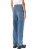 Stella McCartney Cargo Jeans