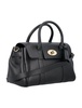 Mulberry Small Bayswater Top Handle Bag