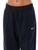 Nike Sportswear Phoenix Fleece High-Waisted Oversized Sweatpants