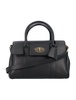 Mulberry Small Bayswater Top Handle Bag