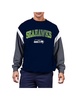 NFL FA22 CREW CB FLEECE