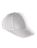 MELIN HYDRO A-GAME HAT