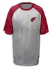 NFL SU22 RAGLAN TEE