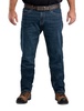 BERNE FLEX REG FIT JEAN