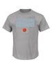 NFL SU22 PERF TEE