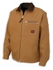 TD CHORE JACKET