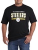 NFL FA23 HOME TEE