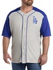 MLB SP24 TEAM CLR JERSEY