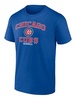 MLB SP23 HOME TEE