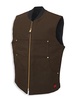 TD MOTO VEST