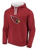 NFL FA22 PO FLEECE