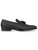 SA TAZEWELL TASSEL SLIP ON