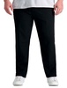 COOL RIGHT STRAIGHT FIT PANT