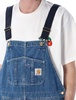 Bib Overall