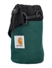 Groundworks Bottle-carrier