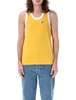 Abebe Tank-top