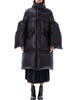 Sacai Padded Down Coat