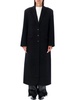 Anine Bing Quinn Coat