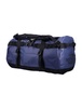 Base Camp S Duffle Bag