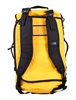 Base Camp S Duffle Bag