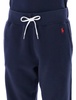 Polo Ralph Lauren Classic Jogging Pants