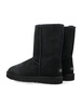 UGG Classic Short Boots