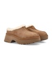 UGG New Eights Cozy Clog