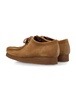 Clarks Originals Wallabee