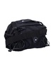 Logo Multisport Bag