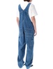 Bib Overall