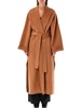 Trullem Coat