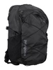 Patagonia Refugio Daypack 30L