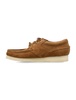 Clarks Originals Wallabee Boat